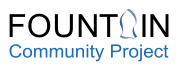 Fountain Community Project