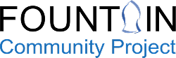 logo medium.png